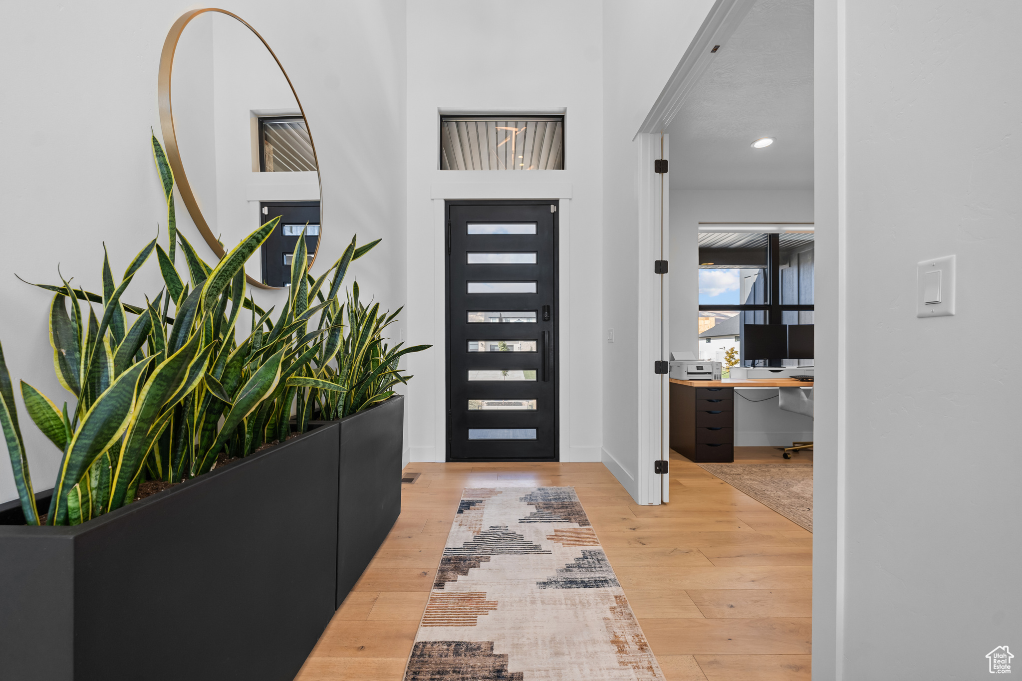 RESERVE @ SKY RANCH - Residential