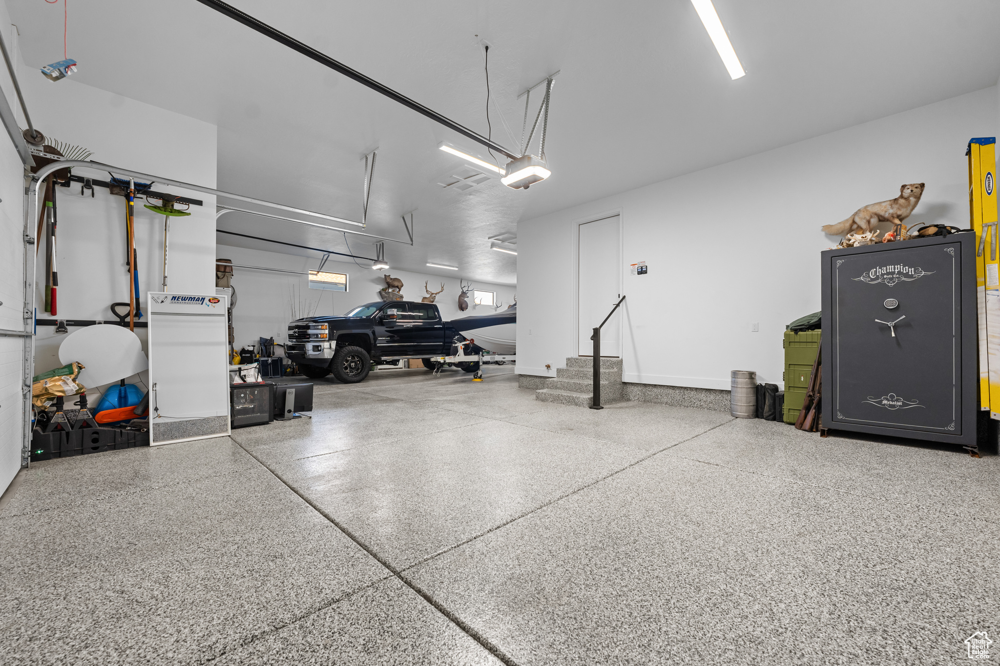 RESERVE @ SKY RANCH - Residential