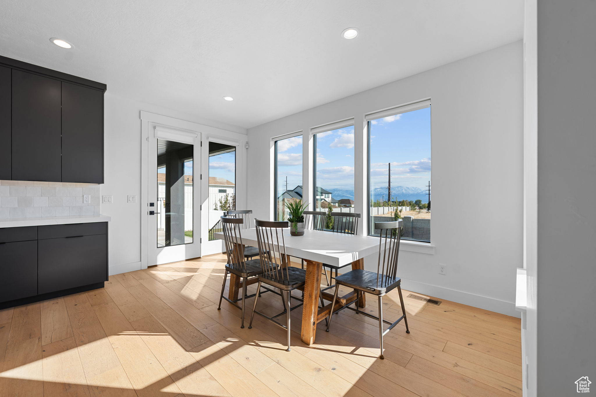 RESERVE @ SKY RANCH - Residential