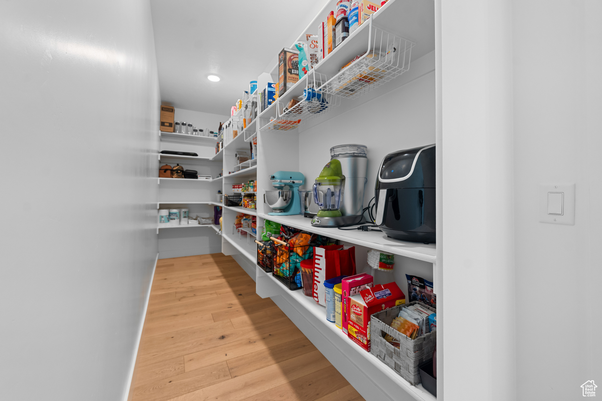 RESERVE @ SKY RANCH - Residential