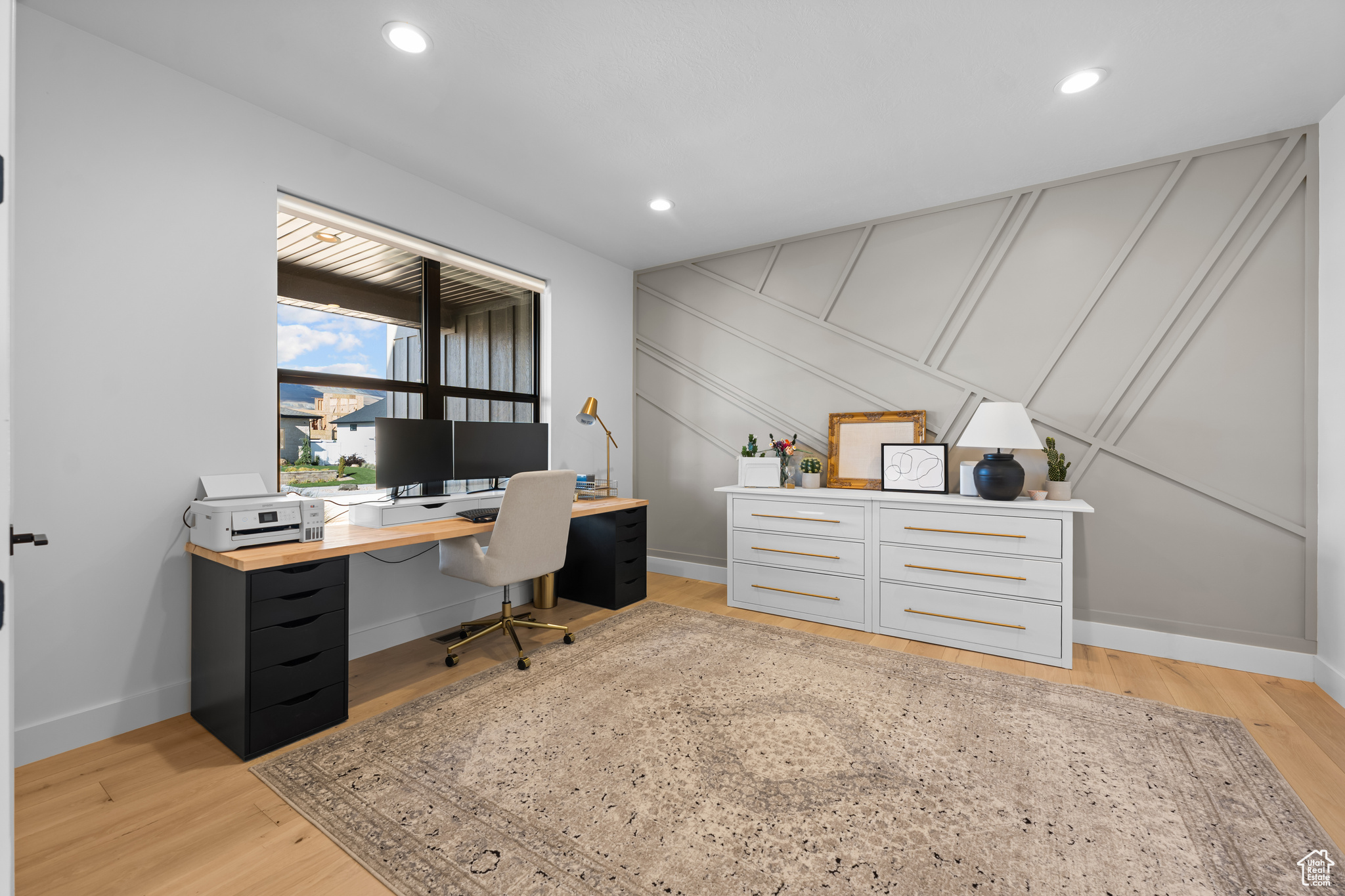 RESERVE @ SKY RANCH - Residential