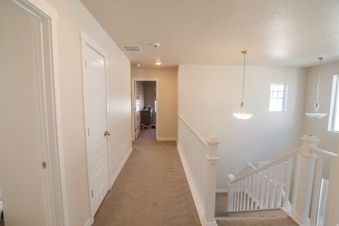Tiny photo for 4172 E TIVON LN N, Eagle Mountain, UT 84005 (MLS # 2144859)