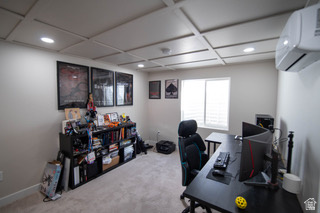 PORTERS CROSSING - Residential