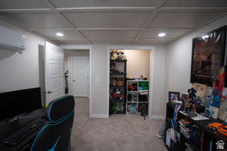 PORTERS CROSSING - Residential