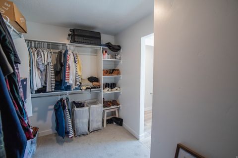 Tiny photo for 4172 E TIVON LN N, Eagle Mountain, UT 84005 (MLS # 2144859)