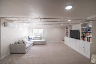 PORTERS CROSSING - Residential