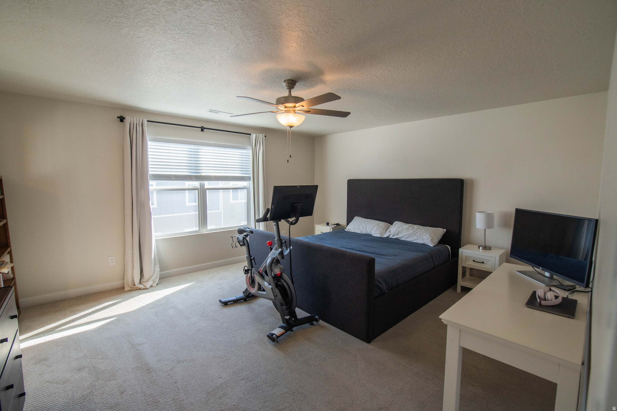 PORTERS CROSSING - Residential