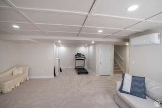 PORTERS CROSSING - Residential