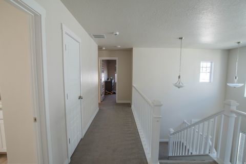 Tiny photo for 4172 E TIVON LN N, Eagle Mountain, UT 84005 (MLS # 2144859)