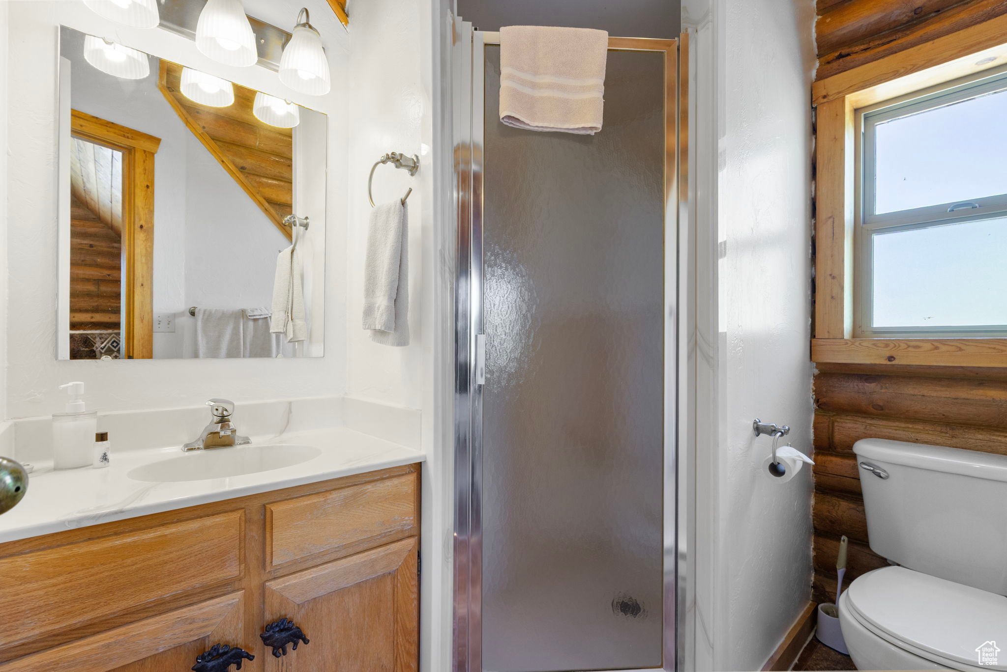 5866 Mirror Lake Hwy #3-2, Coalville, Utah image 13