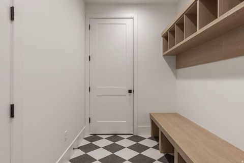 Tiny photo for 5263 S BLUE PEARL ALY, Saint George, UT 84790 (MLS # 2135605)