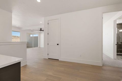 Tiny photo for 5263 S BLUE PEARL ALY, Saint George, UT 84790 (MLS # 2135605)