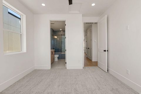 Tiny photo for 5263 S BLUE PEARL ALY, Saint George, UT 84790 (MLS # 2135605)