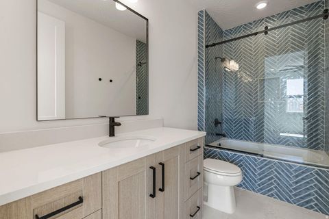 Tiny photo for 5263 S BLUE PEARL ALY, Saint George, UT 84790 (MLS # 2135605)