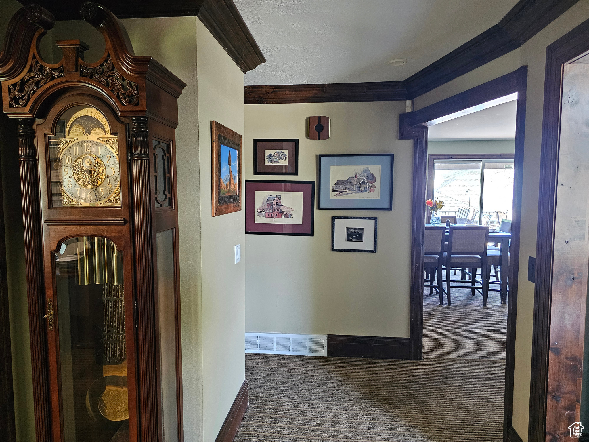 CREEK ROAD COVE PUD - Commercial Sale