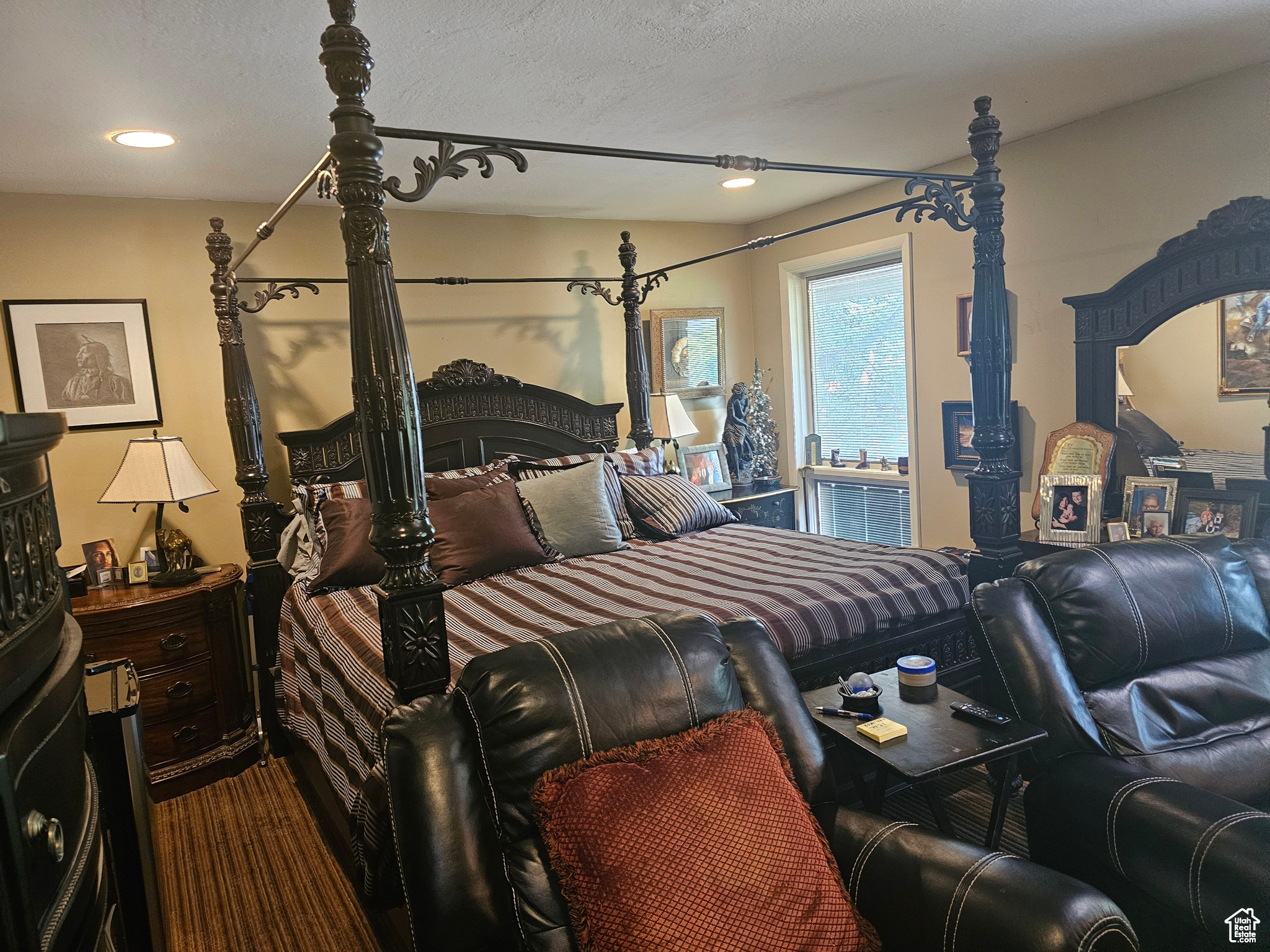 CREEK ROAD COVE PUD - Commercial Sale