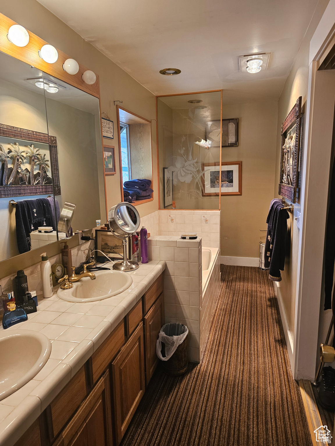 CREEK ROAD COVE PUD - Commercial Sale