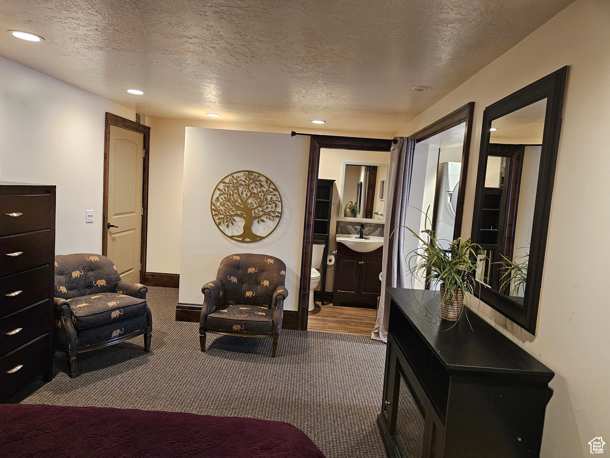 CREEK ROAD COVE PUD - Commercial Sale