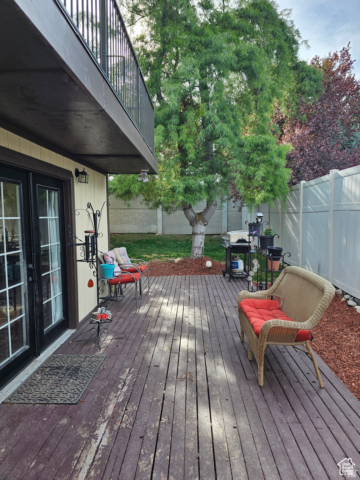 CREEK ROAD COVE PUD - Commercial Sale