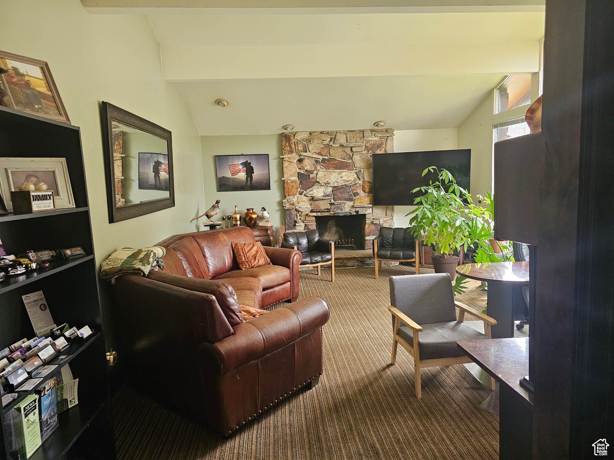 CREEK ROAD COVE PUD - Commercial Sale