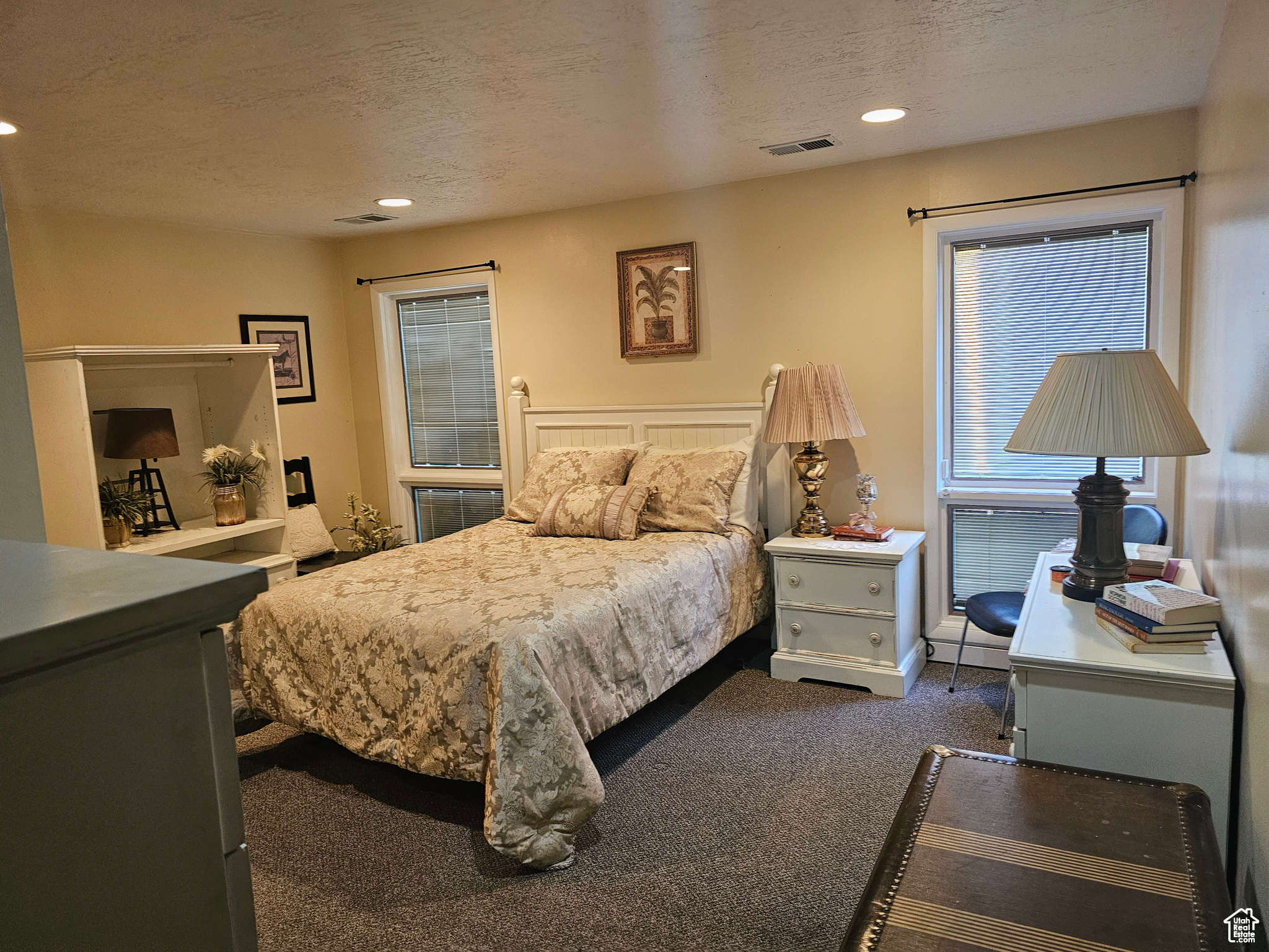 CREEK ROAD COVE PUD - Commercial Sale