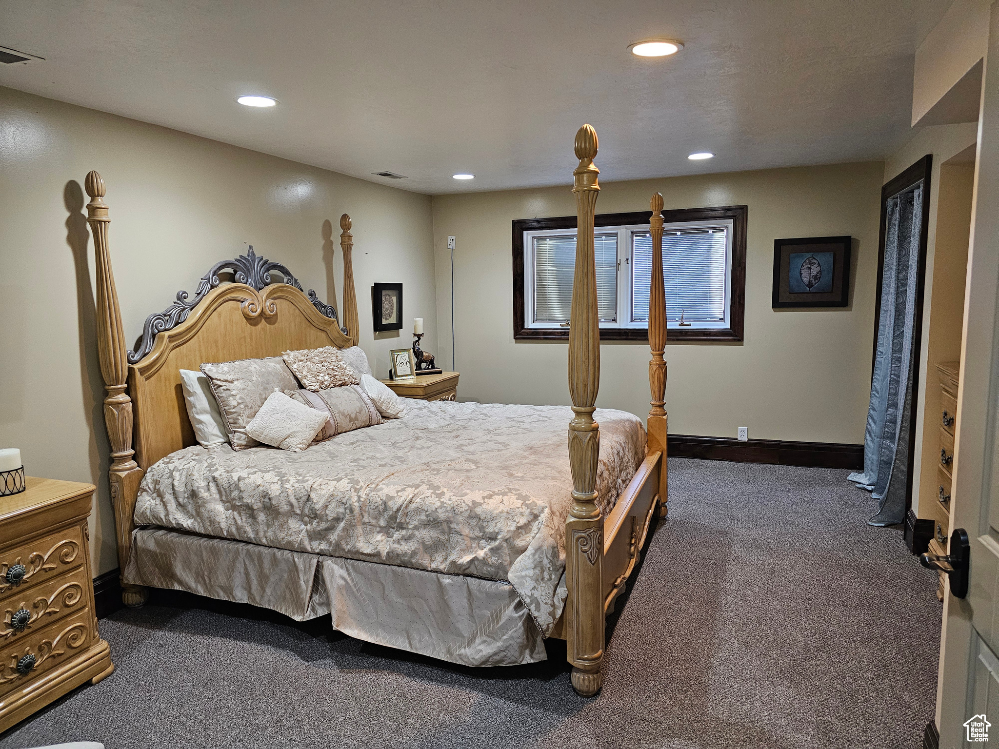 CREEK ROAD COVE PUD - Commercial Sale