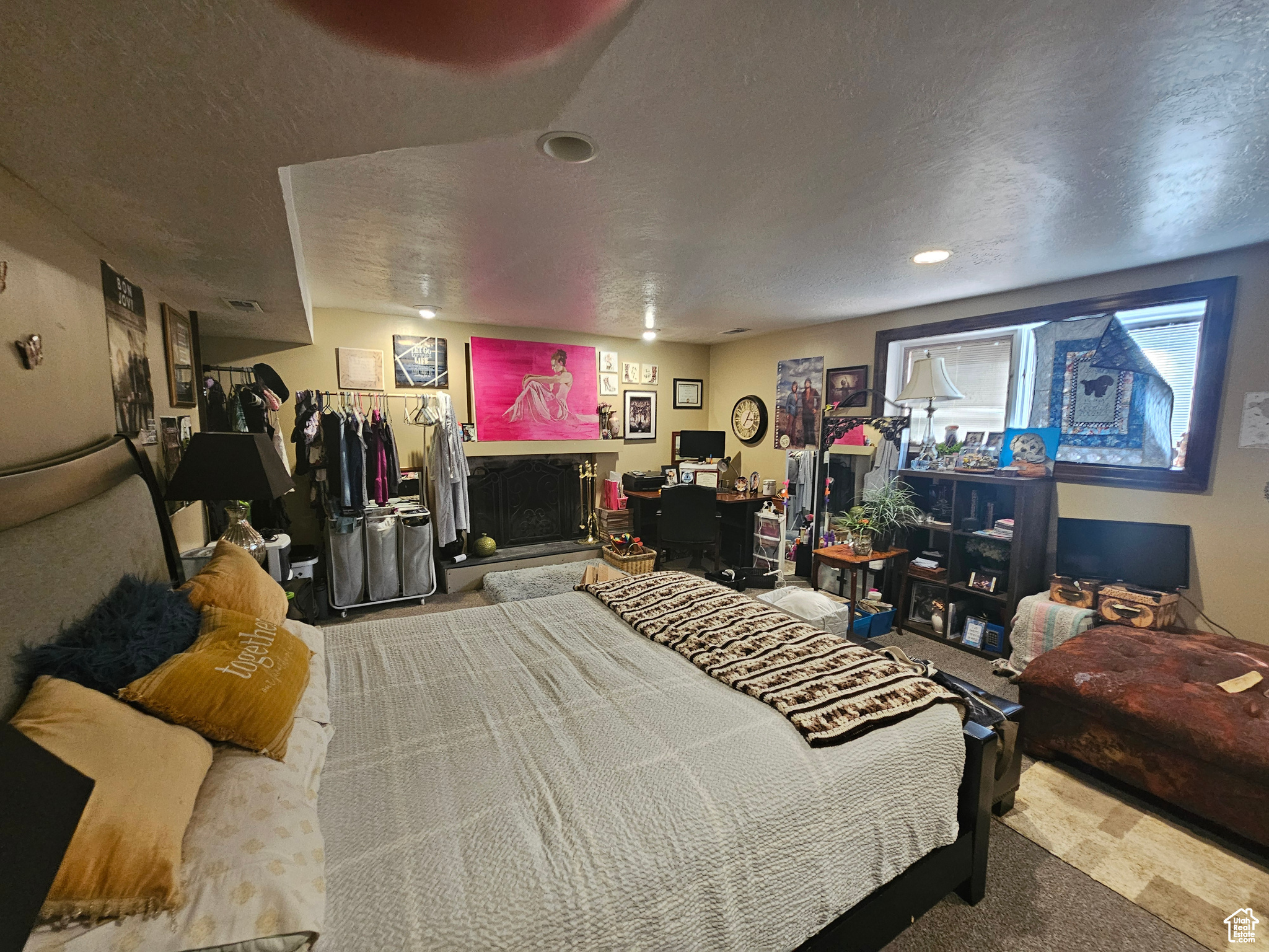 CREEK ROAD COVE PUD - Commercial Sale