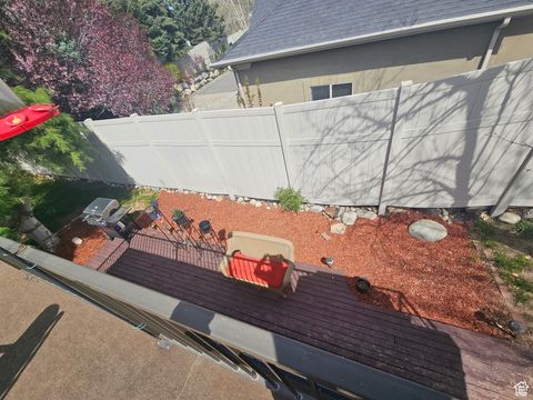 Tiny photo for 2079 E CREEK RD S, Cottonwood Heights, UT 84093 (MLS # 2100511)