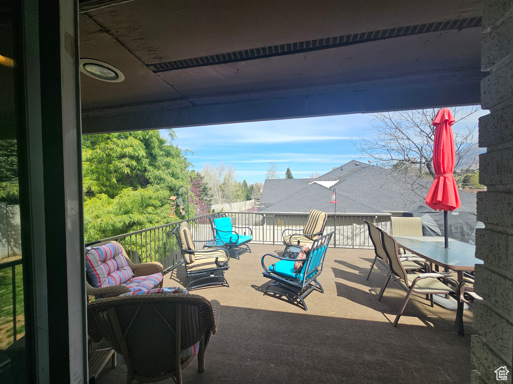 CREEK ROAD COVE PUD - Commercial Sale