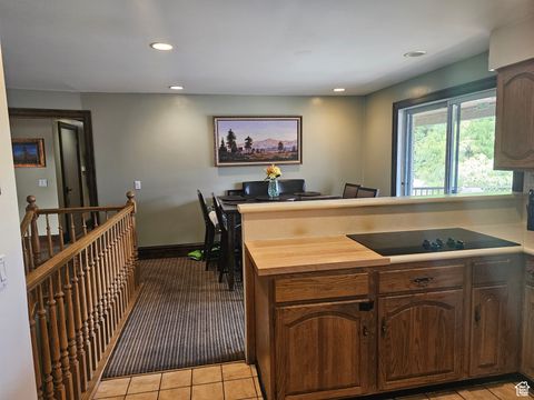 Tiny photo for 2079 E CREEK RD S, Cottonwood Heights, UT 84093 (MLS # 2100511)