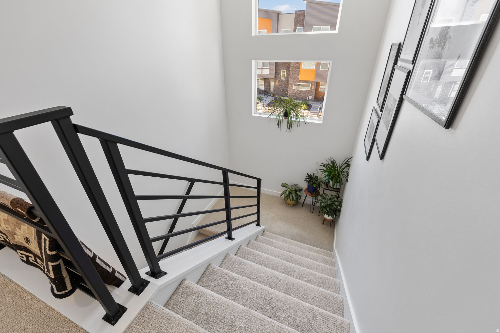 SILVER CREEK - Residential