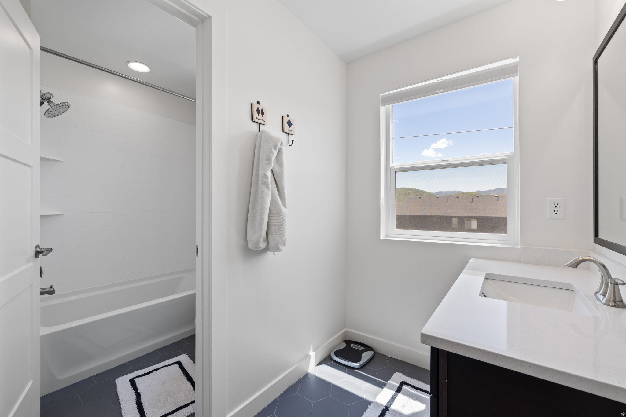 SILVER CREEK - Residential