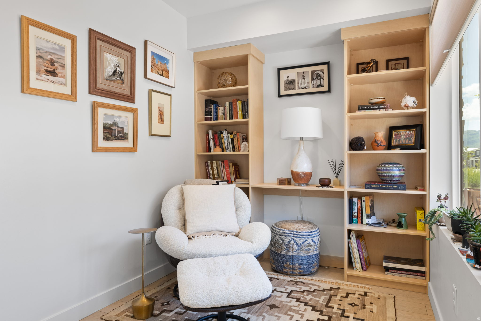 SILVER CREEK - Residential