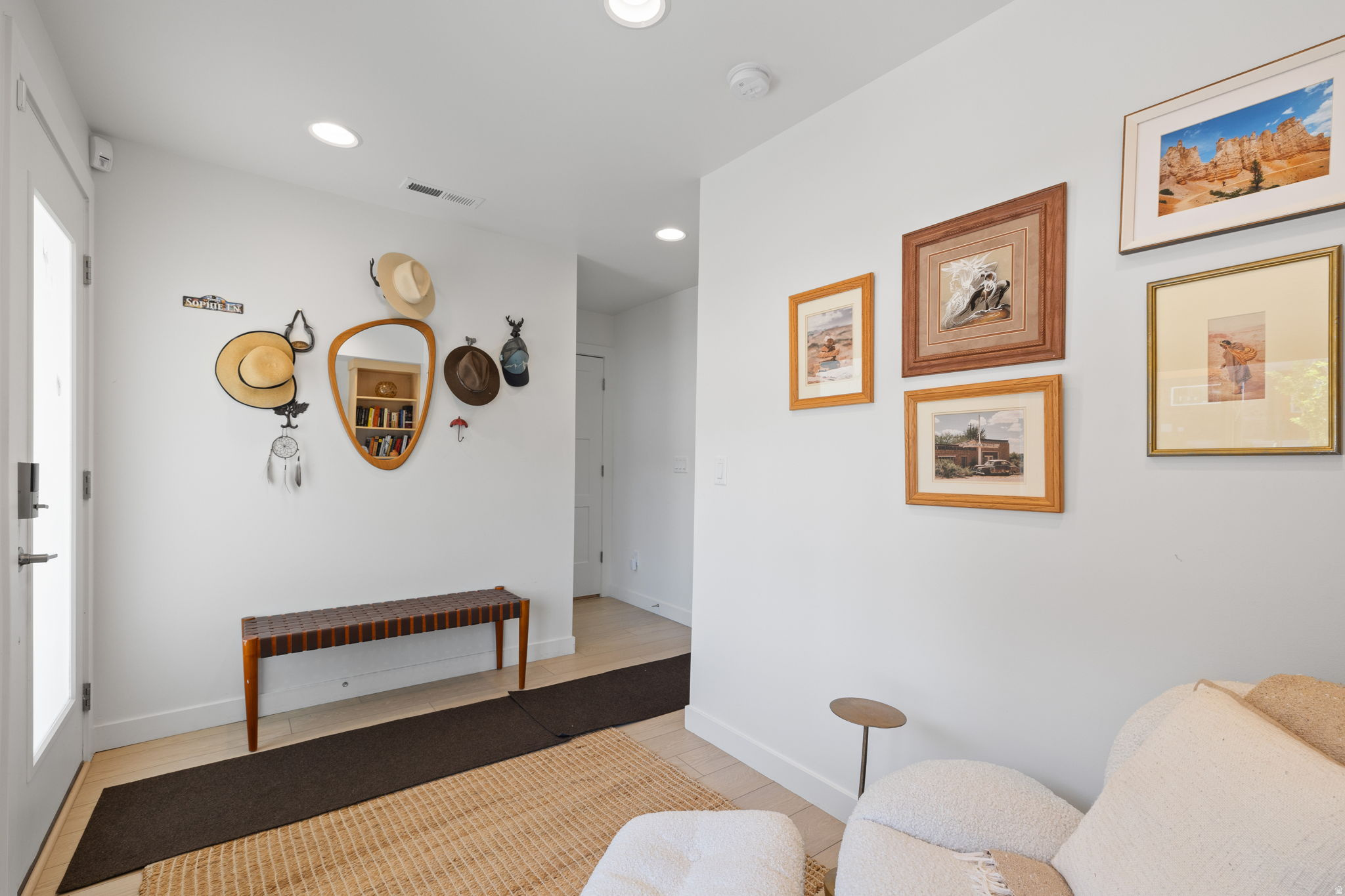 SILVER CREEK - Residential