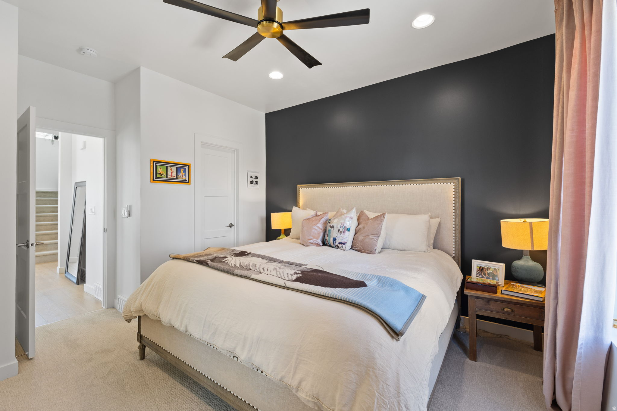 SILVER CREEK - Residential