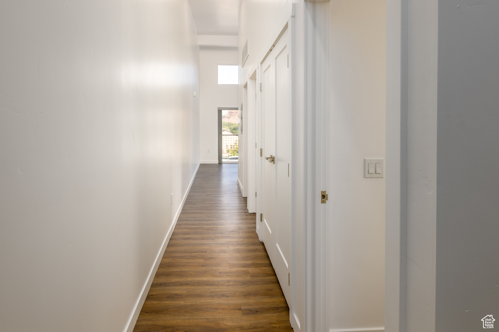 KANE CREEK CONDOMINIUMS - Residential
