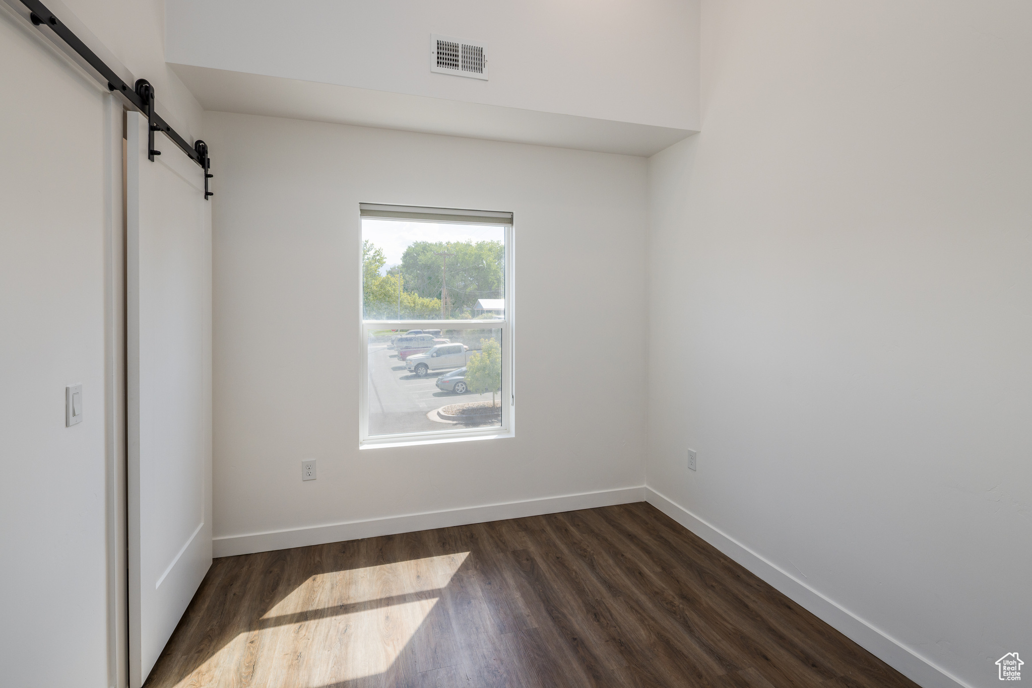 KANE CREEK CONDOMINIUMS - Residential