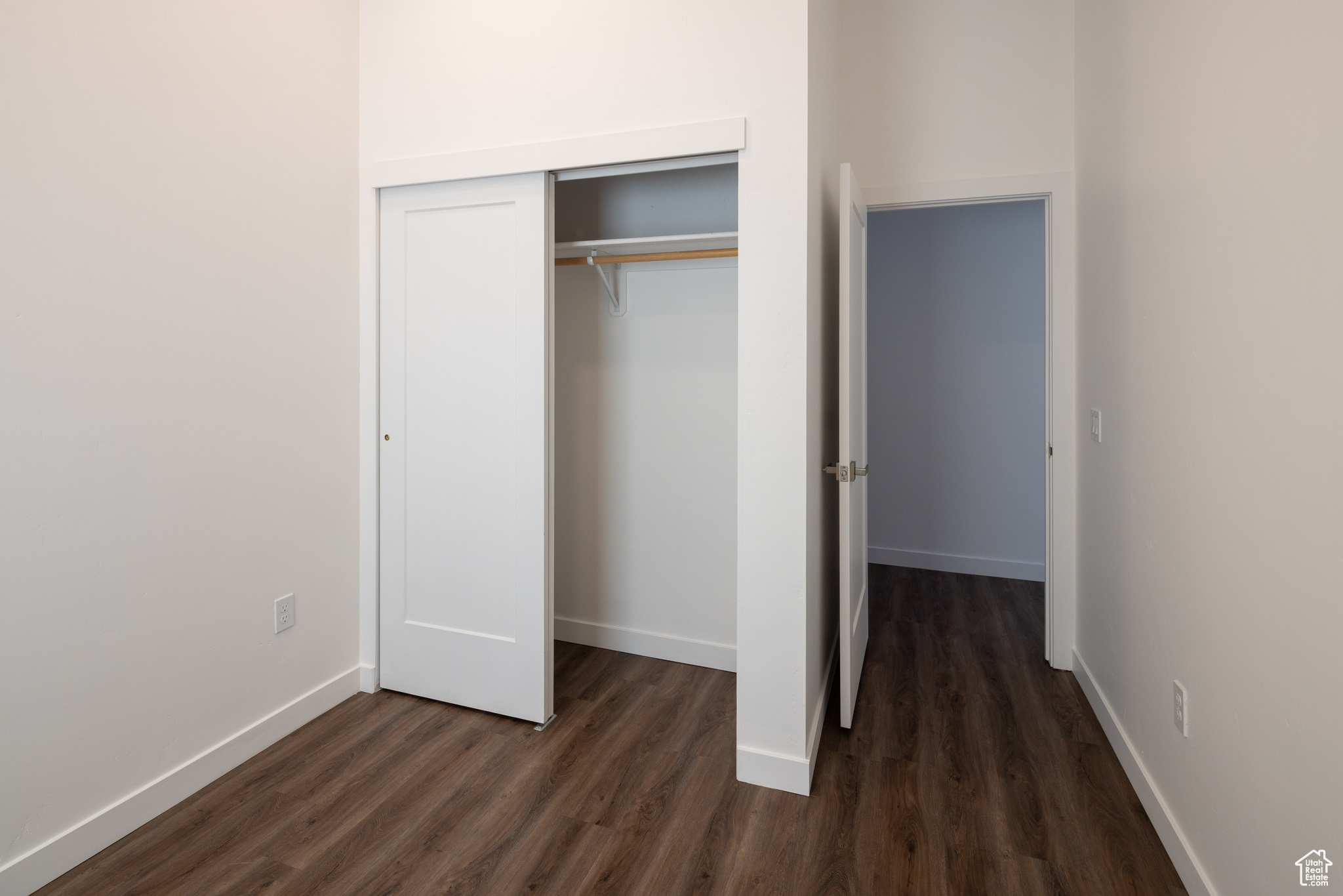 KANE CREEK CONDOMINIUMS - Residential