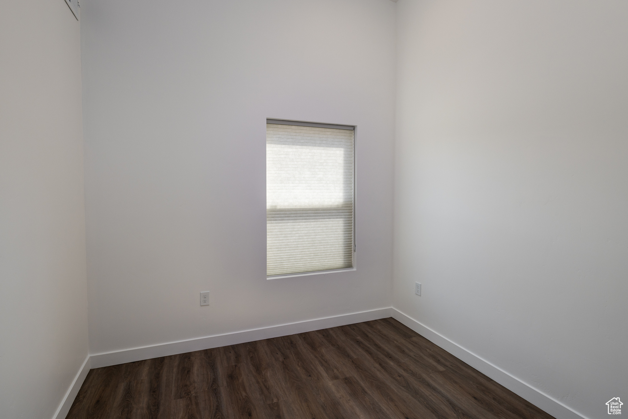 KANE CREEK CONDOMINIUMS - Residential
