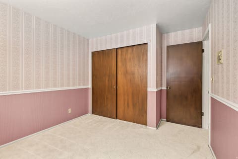 Tiny photo for 1106 E 425 N, Ogden, UT 84404 (MLS # 2179655)