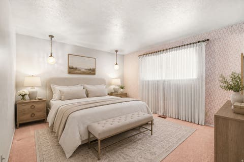 Tiny photo for 1106 E 425 N, Ogden, UT 84404 (MLS # 2179655)