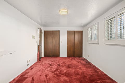 Tiny photo for 1106 E 425 N, Ogden, UT 84404 (MLS # 2179655)