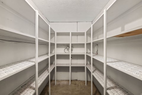 Tiny photo for 1106 E 425 N, Ogden, UT 84404 (MLS # 2179655)