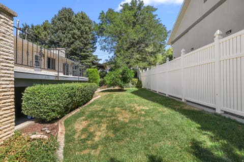 Tiny photo for 1106 E 425 N, Ogden, UT 84404 (MLS # 2179655)