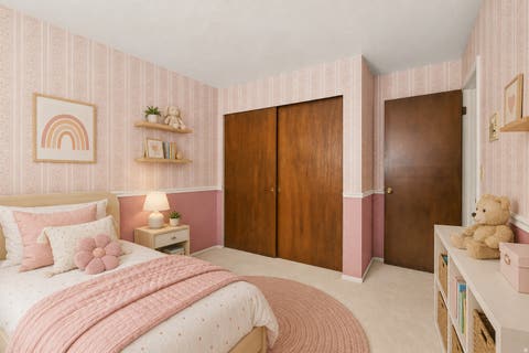 Tiny photo for 1106 E 425 N, Ogden, UT 84404 (MLS # 2179655)