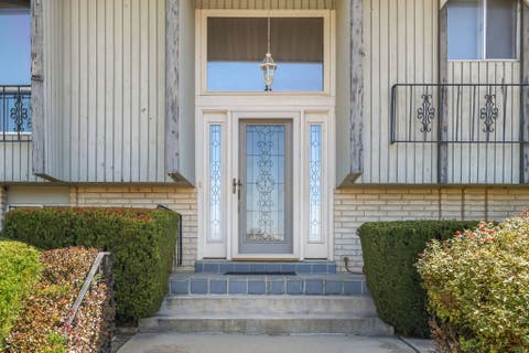 Tiny photo for 1106 E 425 N, Ogden, UT 84404 (MLS # 2179655)