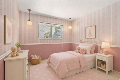 Tiny photo for 1106 E 425 N, Ogden, UT 84404 (MLS # 2179655)