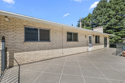 Tiny photo for 1106 E 425 N, Ogden, UT 84404 (MLS # 2179655)