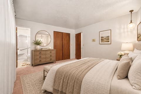 Tiny photo for 1106 E 425 N, Ogden, UT 84404 (MLS # 2179655)