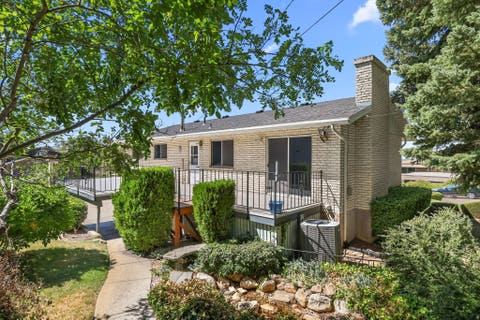 Tiny photo for 1106 E 425 N, Ogden, UT 84404 (MLS # 2179655)